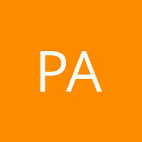 payotte