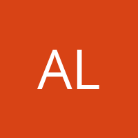 alexg5775