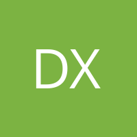 dxh