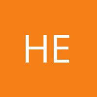 hemmex