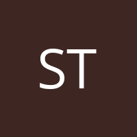 Staci