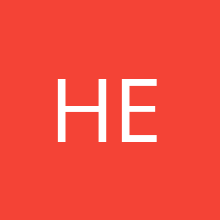 heycarlos