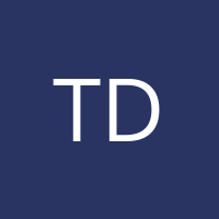 Tdanx