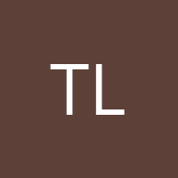 Tl15
