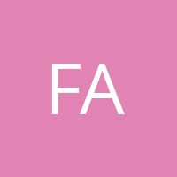 FAKAMADA