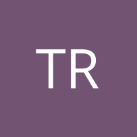 Truepenny