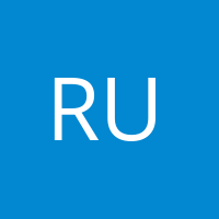 runahue