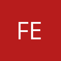 FencerDebb