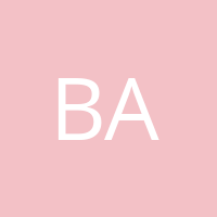 baccomatto