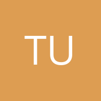 Turibex