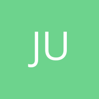 Julio