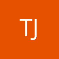 TJG55