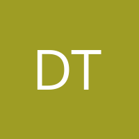 DJ Tramrunner