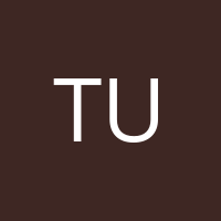Tull