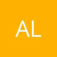 alanksport