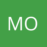 modestwhisper