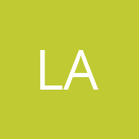 larabee