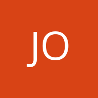 joeblizow