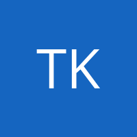 tke743