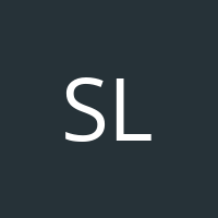 slauten