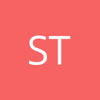 standxb