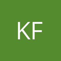 kfalls