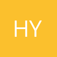 hyoan