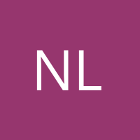 nlange41