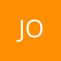johnnyr