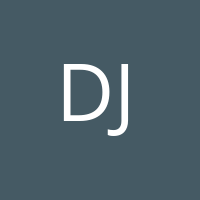 DJSuperstylin