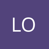 londonchris