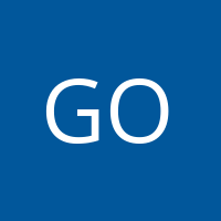 Gonzo4motion