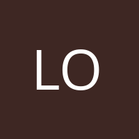 lorival