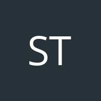 stantheman