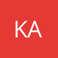 kaeo