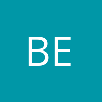 belowground