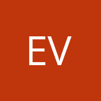 evorkahn
