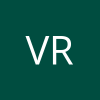 vr4nin