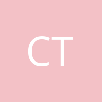 ctf