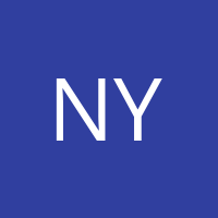 nyckid