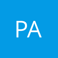 padillon