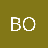 bobg8zwf