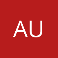 audiokm