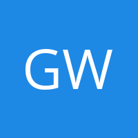 GWNG8
