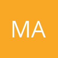 mantex