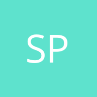 speencer