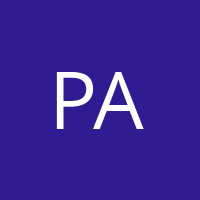 pauldryan