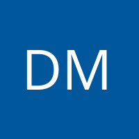 dmiranda