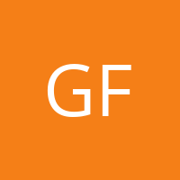 gfcf42489