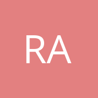 RayB
